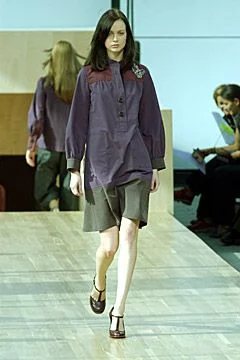 Look 5